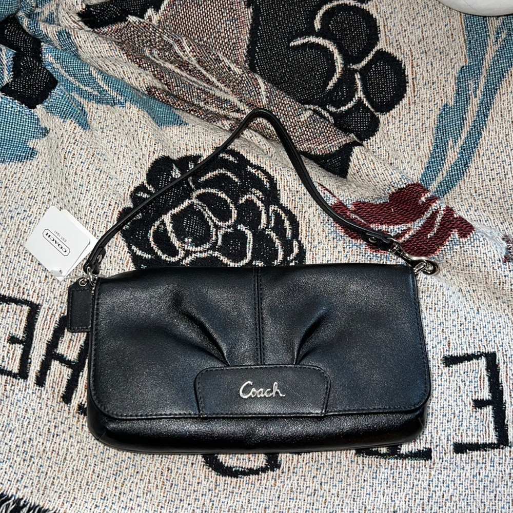 Coach Outlet Wallet/Wristlet